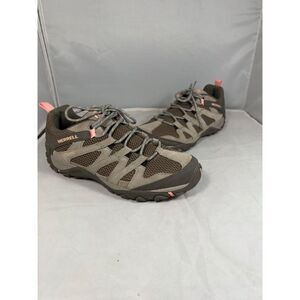 Merrell Women's Alverstone 2 Hiking Shoes Size Women's US 10 / UK 7.5 / EU 41